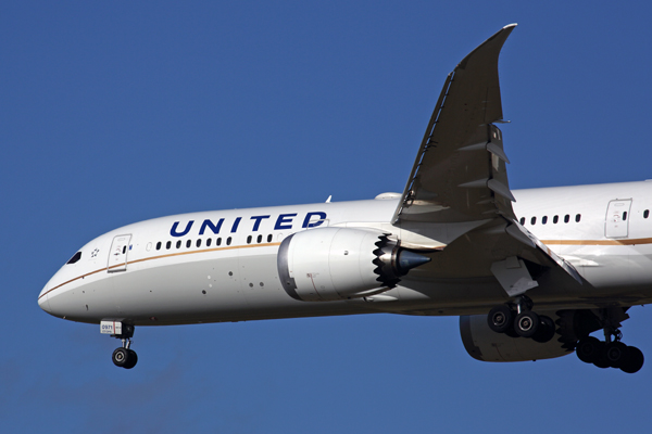 UNITED_BOEING_787_9_MEL_RF_5K5A8586.jpg