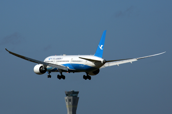 XIAMEN_BOEING_787_9_MEL_RF_5K5A8662.jpg