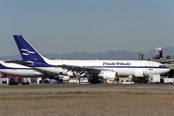 TRADEWINDS_AIRBUS_A300F_LAX_RF_1507_19.jpg