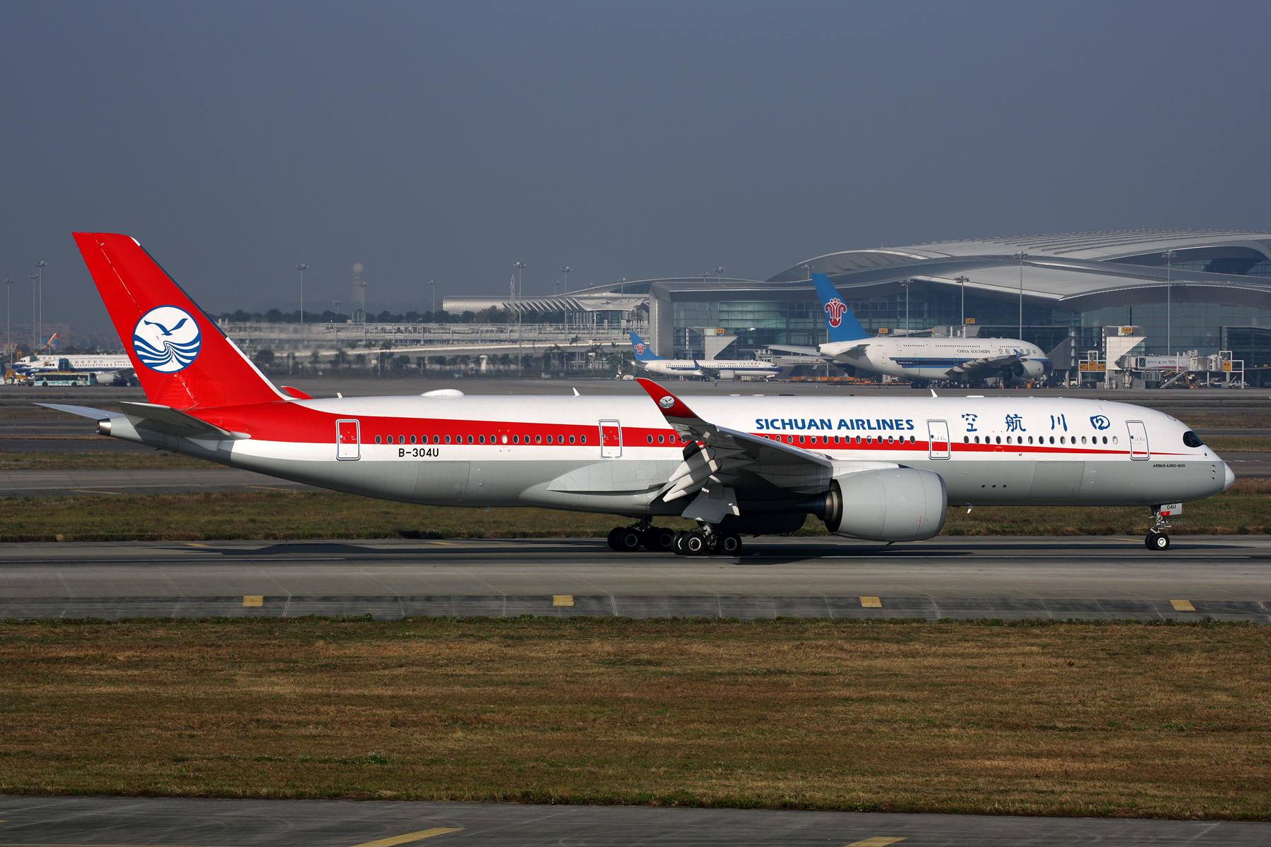 SICHUAN_AIRLINES_AIRBUS_A350_900_CAN_RF_5K5A9478.jpg