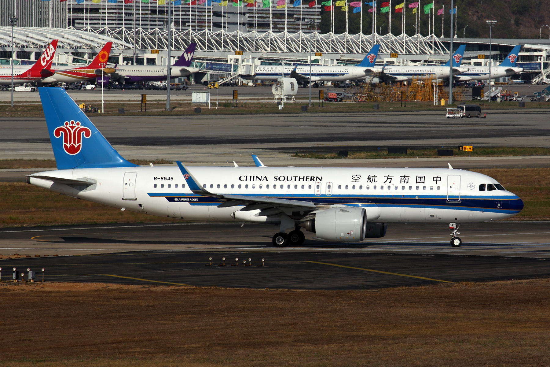 CHINA_SOUTHERN_AIRBUS_A320_NEO_SYX_RF_5K5A9081.jpg