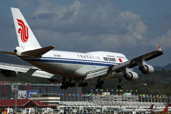 AIR_CHINA_BOEING_747_400_SYX_RF_5K5A8984.jpg