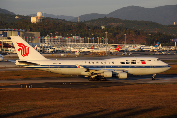 AIR_CHINA_BOEING_747_400_SYX_RF_5K5A9385.jpg