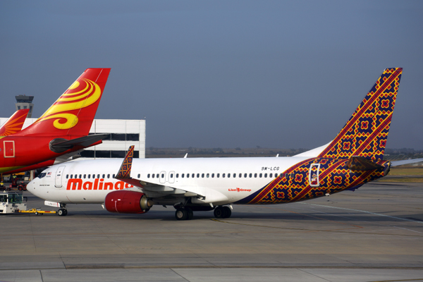 MALINDO_BOEING_737_800_MEL_RF_5K5A8700.jpg