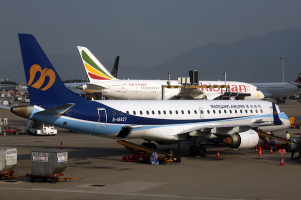 MANDARIN_AIRLINES_EMBRAER_190_HKG_RF_5K5A8708.jpg