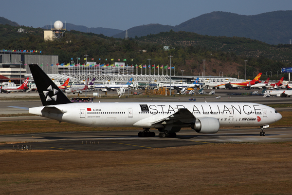 AIR_CHINA_BOEING_777_300ER_SYX_RF_5K5A9285.jpg