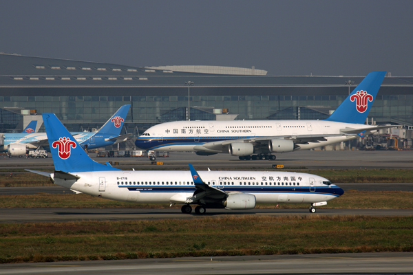 CHINA_SOUTHERN_AIRCRAFT_CAN_RF_5K5A9411.jpg