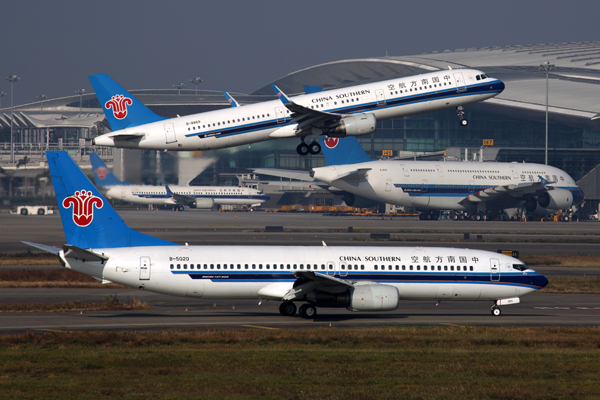 CHINA_SOUTHERN_AIRCRAFT_CAN_RF_5K5A9462.jpg