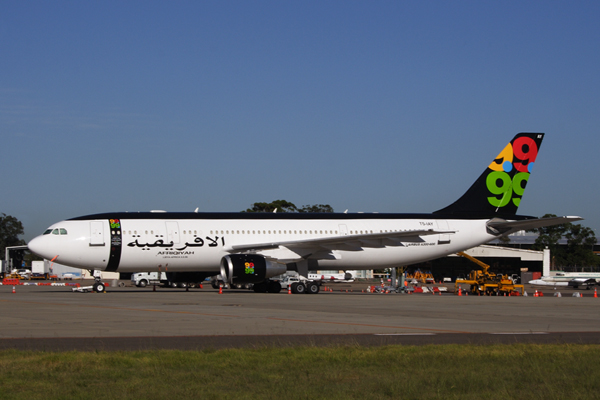 AFRIQIYAH AIRBUS A300 600 SYD RF.jpg