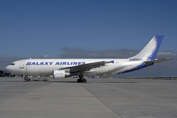 GALAXY AIRLINES AIRBUS A300F KIX RF IMG_4735.jpg