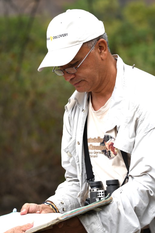 DSC_7287b.jpg