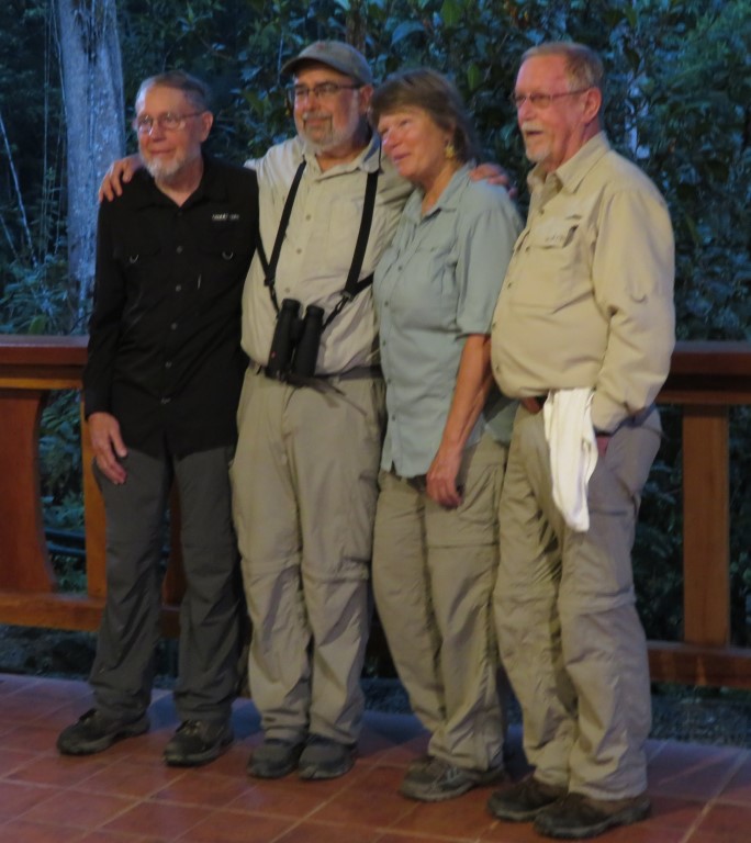 IMG_3115b.jpg