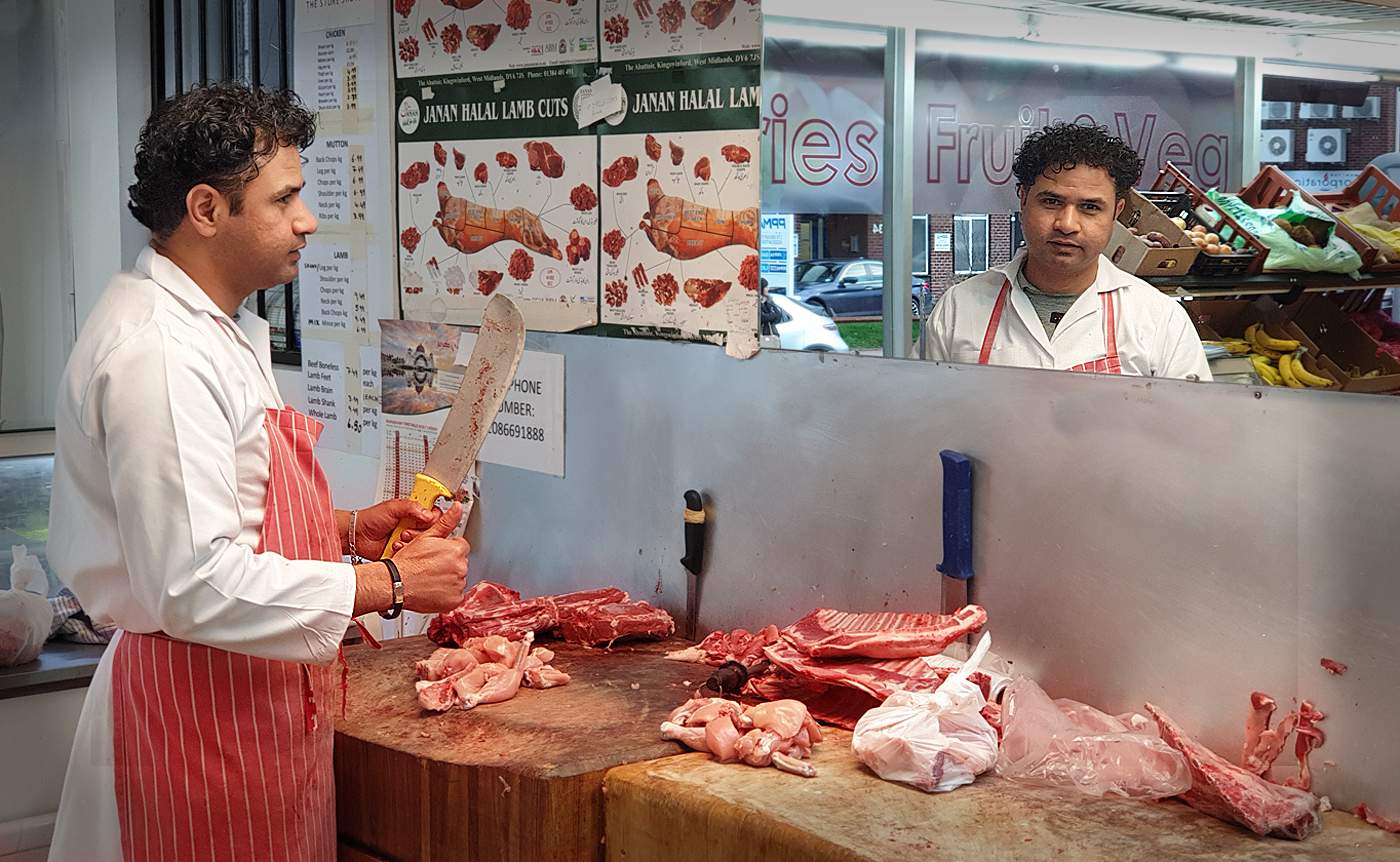 Butcher.jpg