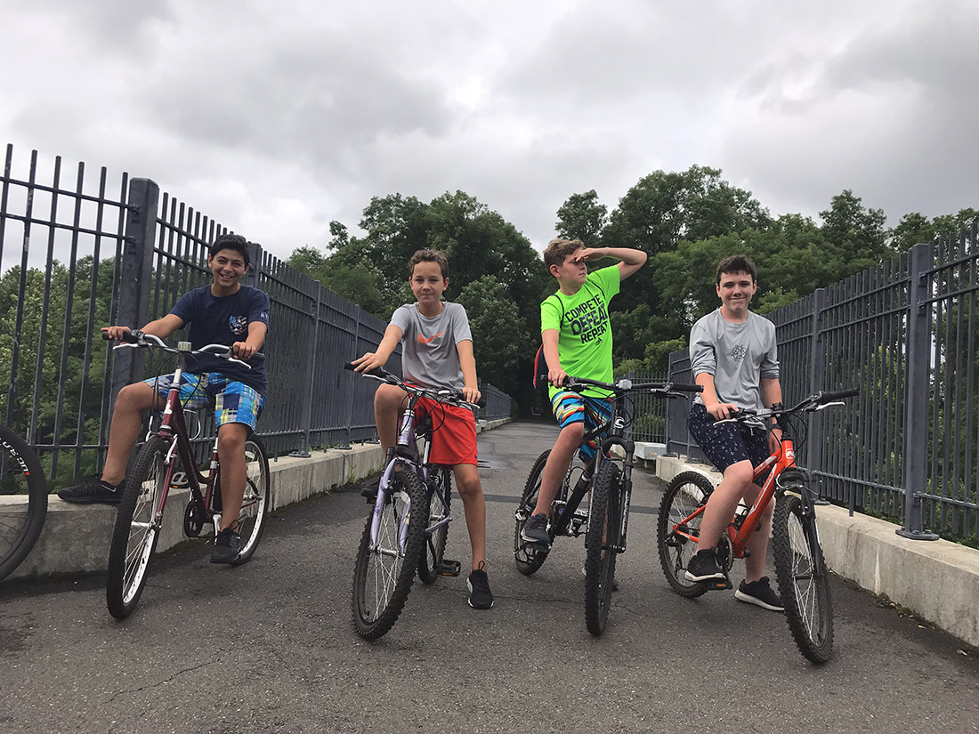 boysbike18.jpg