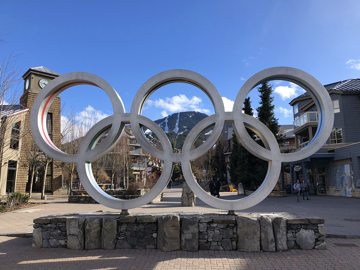 olyrings.jpg