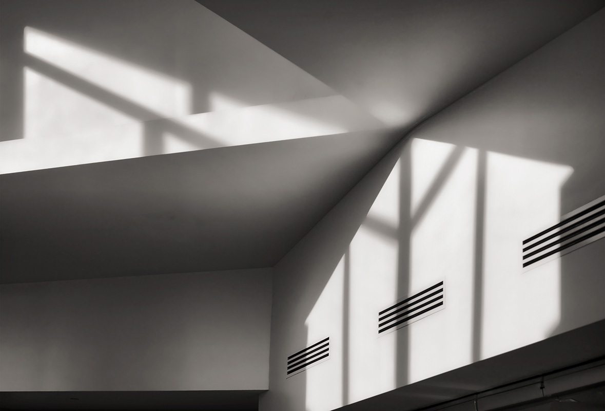 Angles