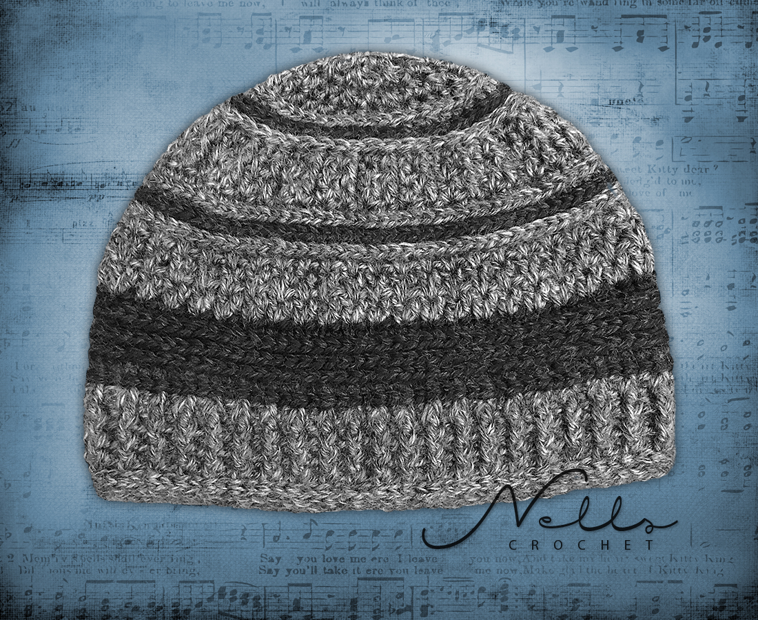 Michaels Hat