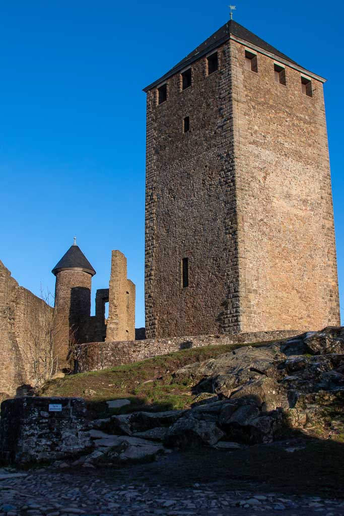 Burg_Lichtenberg78.jpg