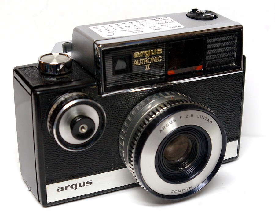 P9996.JPG