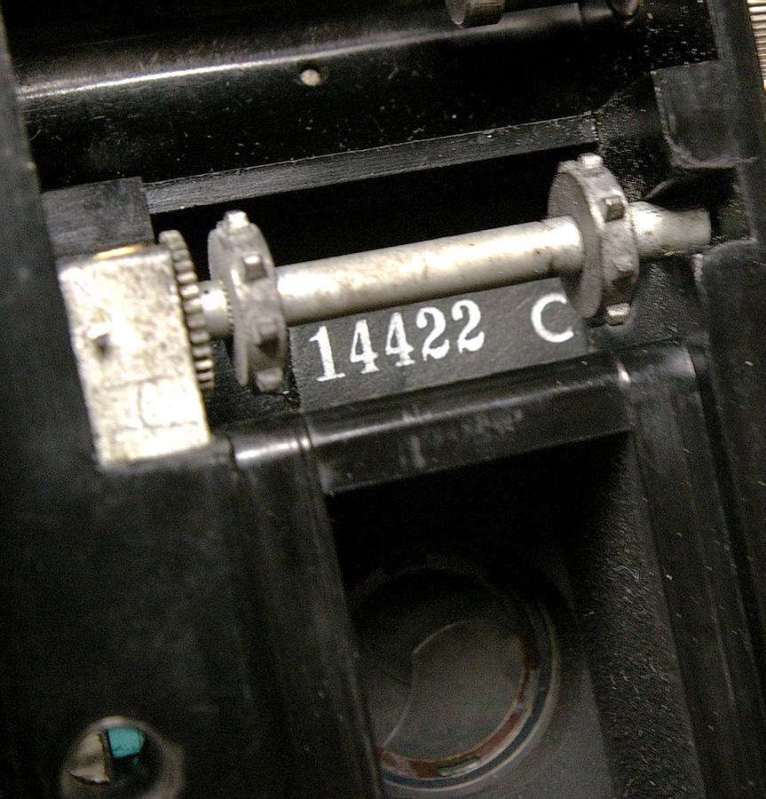 modelc_inside1.JPG