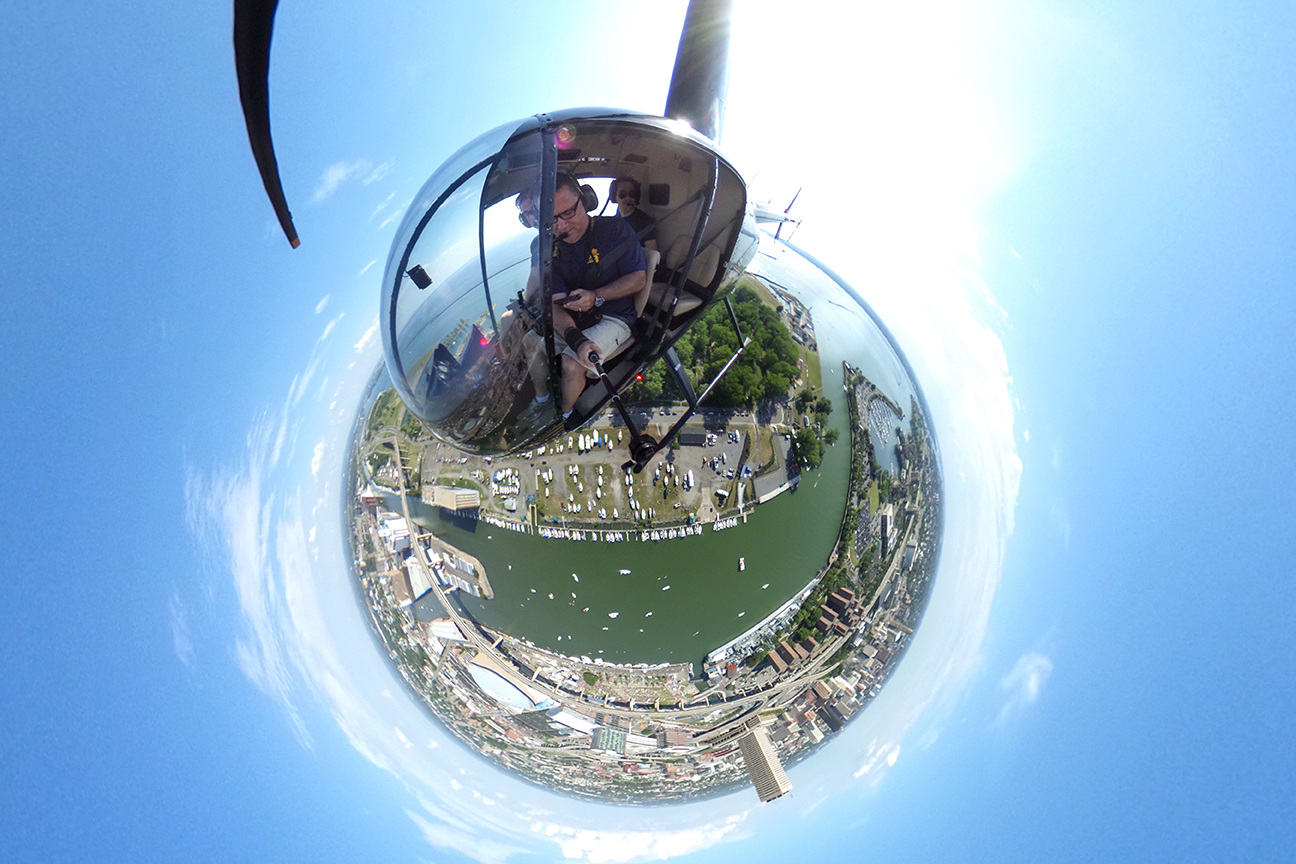 360_Helicopter_aerial_little_selfie_planet.jpg