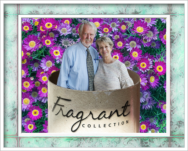 Walter+Pam_Boston_Mkt_52718_ROSE_TUBE_+_Flowers_Frame_w.jpg