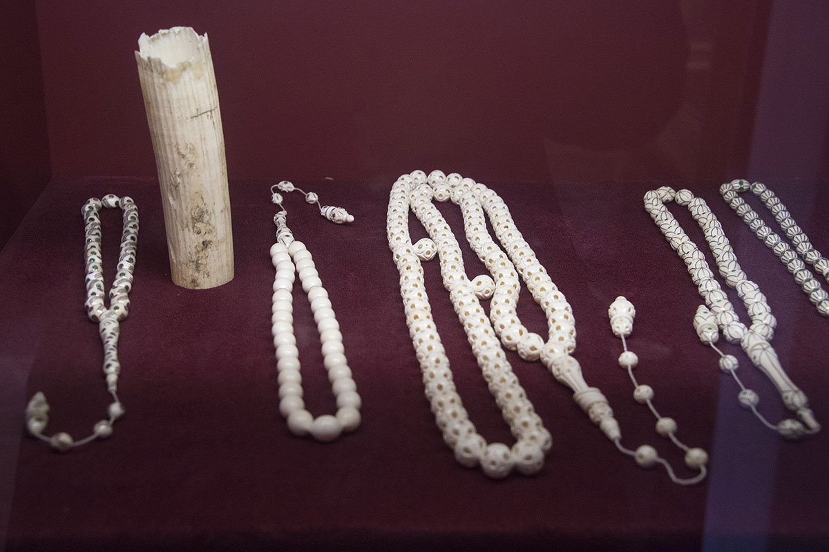 Istanbul Prayer beads museum dec 2018 0351.jpg