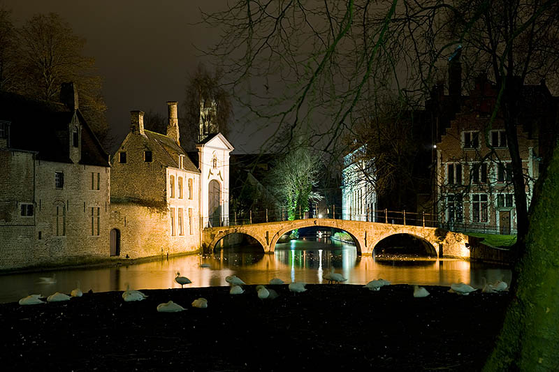 Begijnhof_2.jpg
