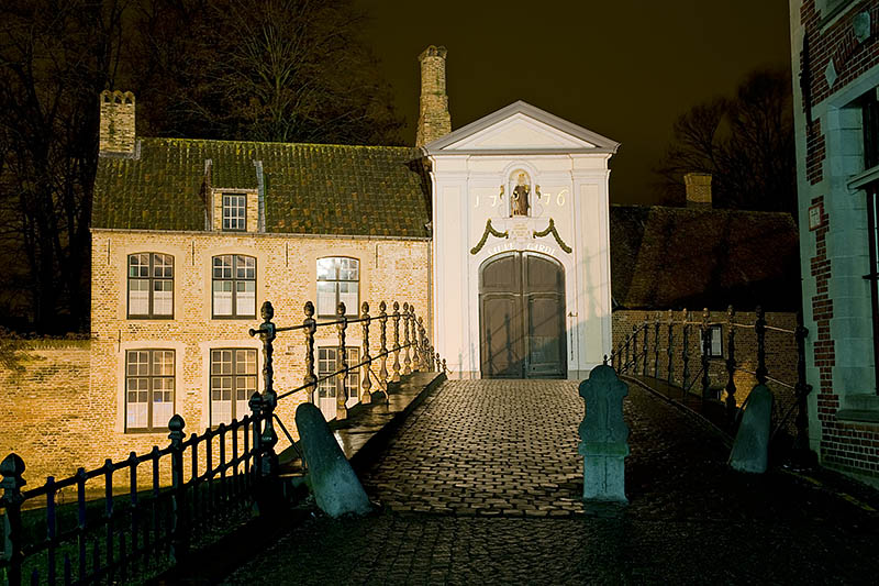 Begijnhof_4.jpg