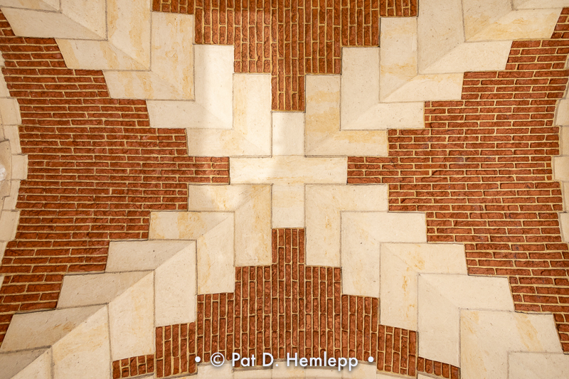 Patterns