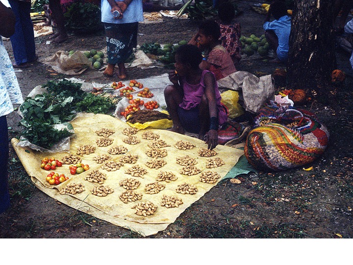 Slide32.jpg