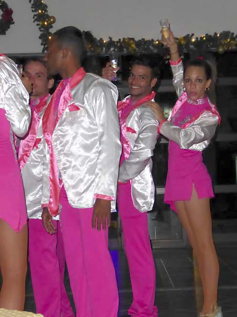Costume_12220110