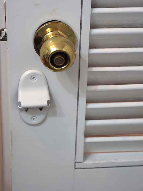 Portal_C272162