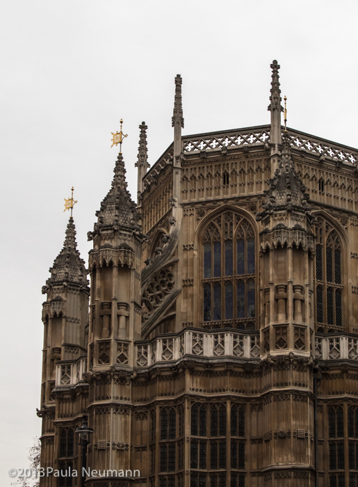 Westminster
