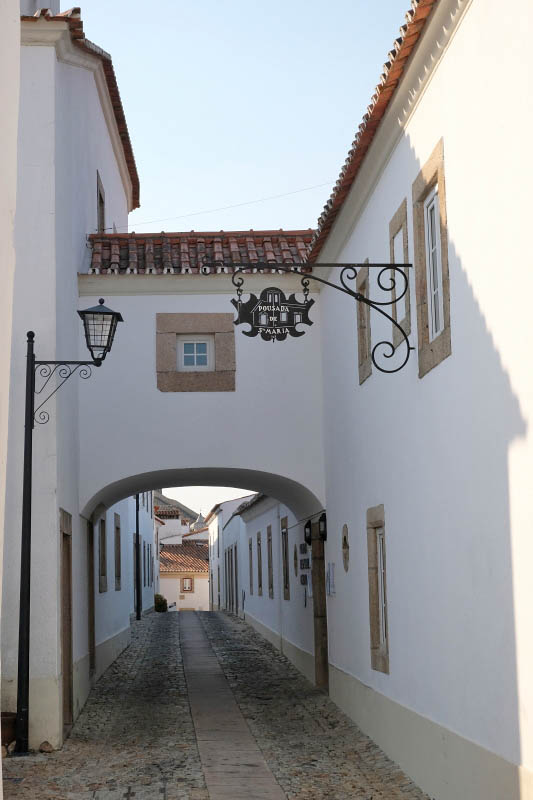 Marvo, Portugal