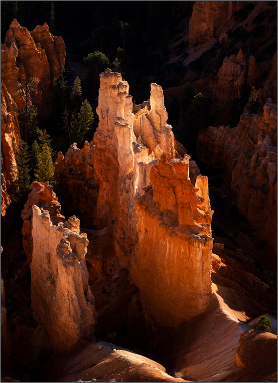 Bryce Canyon Sunrise.jpg