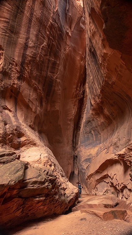 Dead End - Capitol Reef NP.jpg