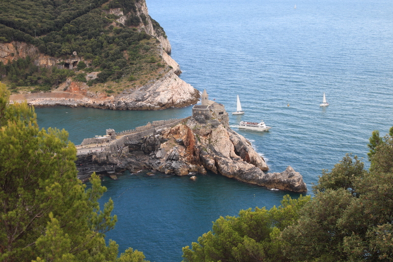 Portovenere