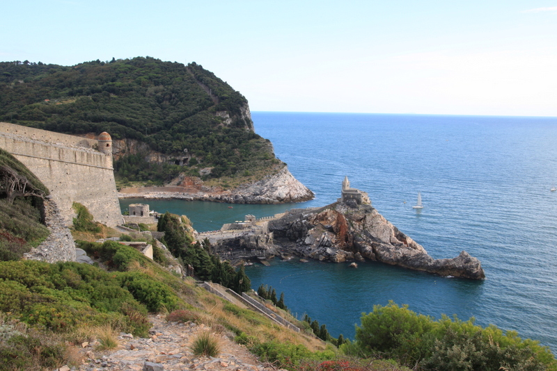 Portovenere