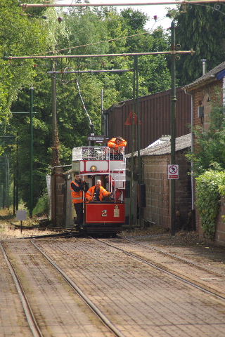 PICT0142.JPG