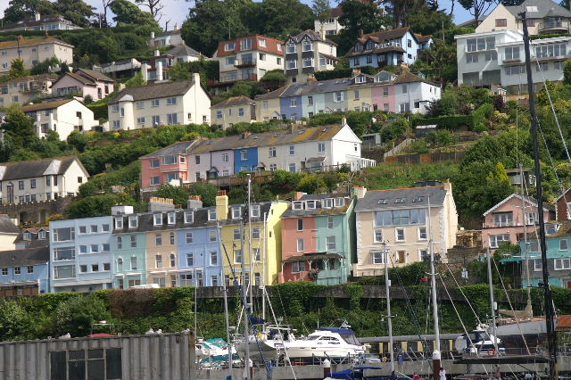 PICT0224.JPG