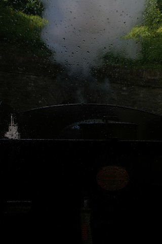 PICT0253.JPG