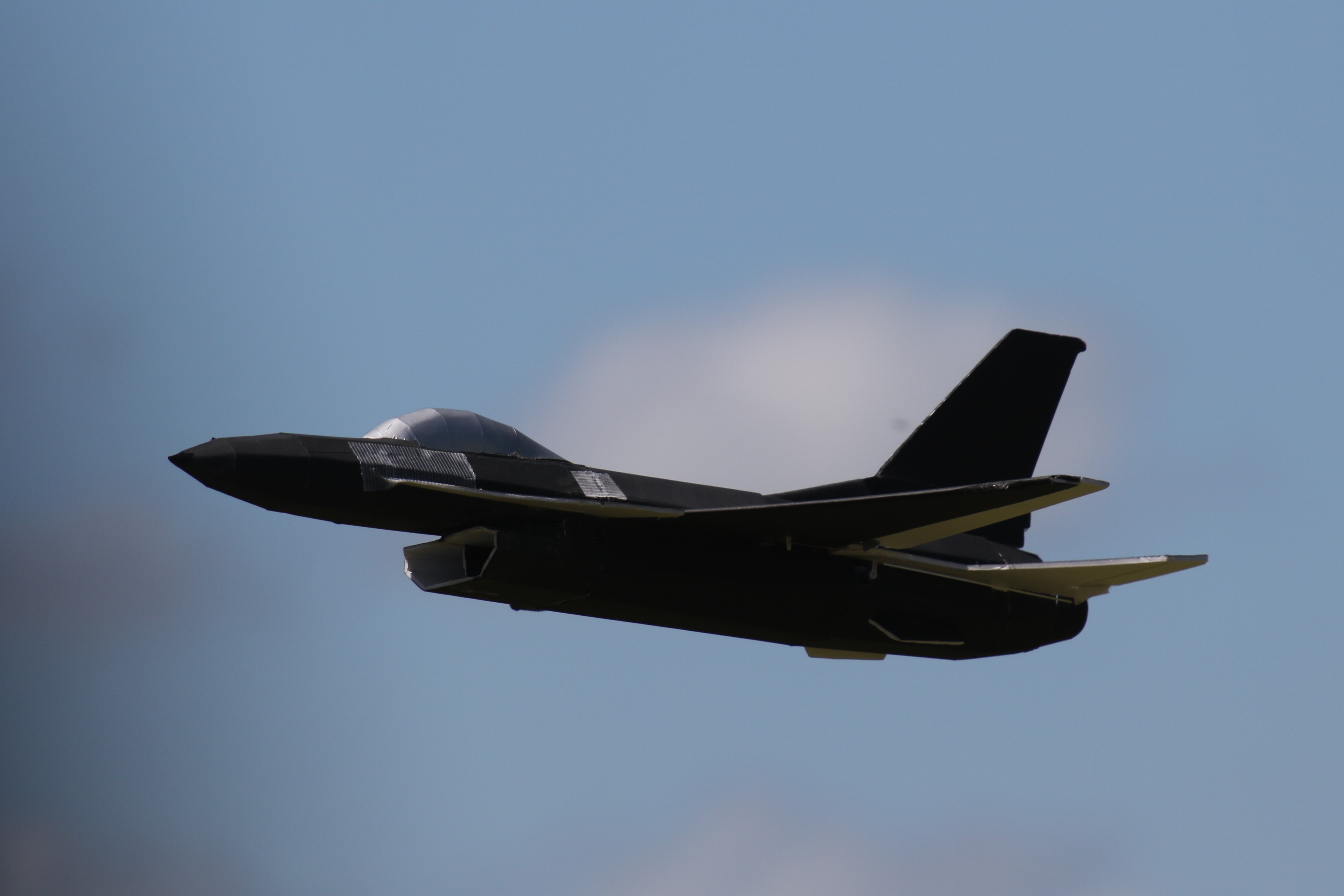 Dwaynes F-15 foamboard EDF, 0T8A4336 (2).JPG