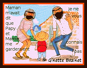 o12/00/1079800/1/170686550.n5HqXNUt.g1_modifi1.jpg