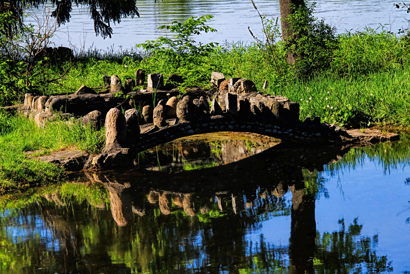Bridge
