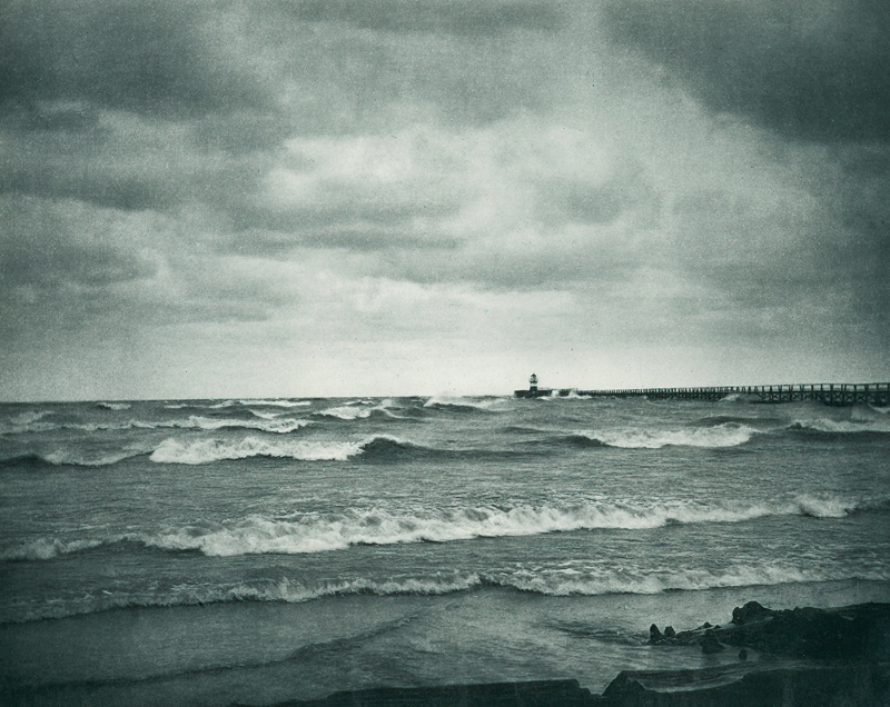 After the Storm 