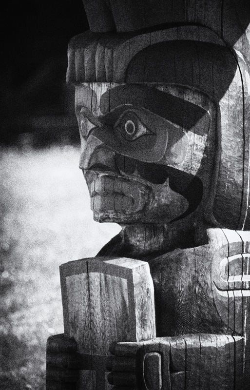 Totem  