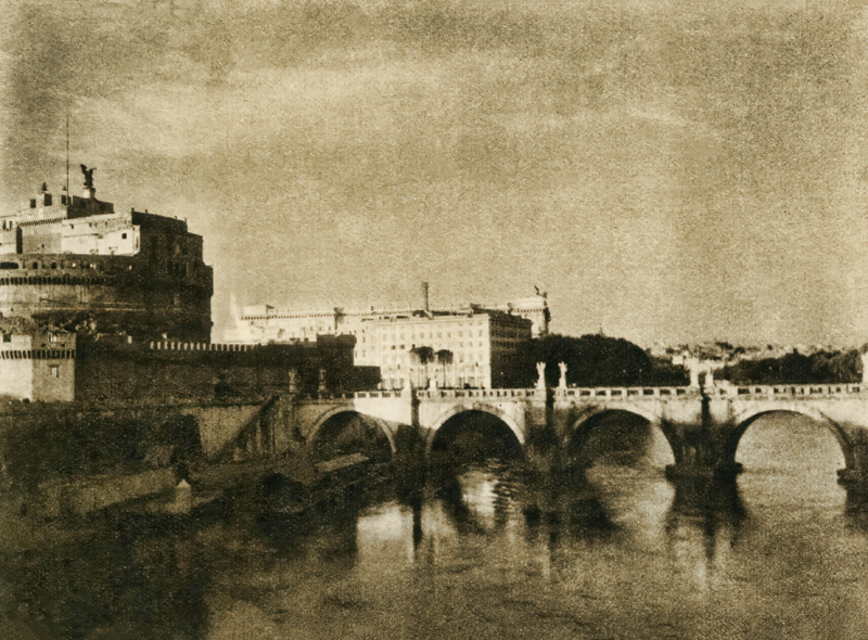Rome  