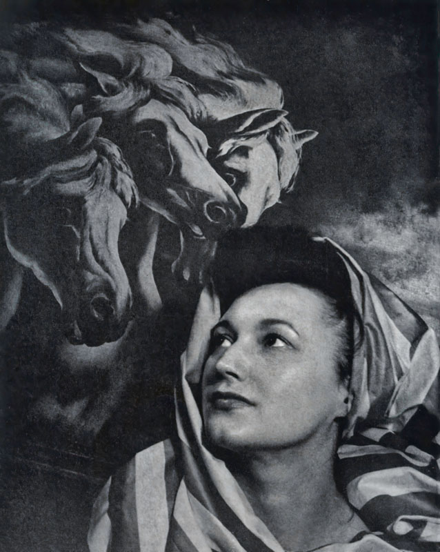 Tamara  