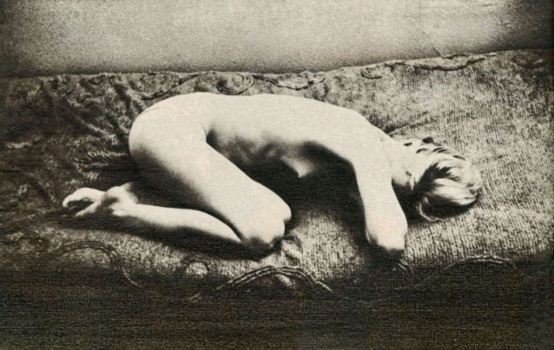 Form Study 